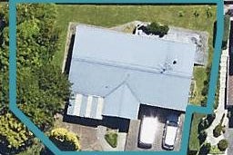 66 Boucher Avenue, Te Puke, Te Puke
