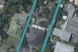 32 Exeter Street, Lyttelton, Lyttelton
