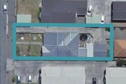 67 Freyberg Street, Lyall Bay, Wellington