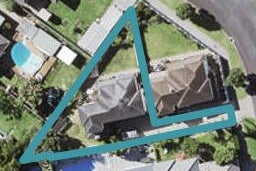 13A Bardsey Street, Glendowie, Auckland
