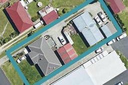 7A Roosevelt Road, Western Heights, Rotorua