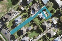 198C New Windsor Road, New Windsor, Auckland
