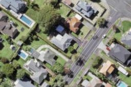 34 Kesteven Avenue, Glendowie, Auckland