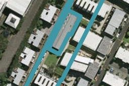 67 Fisher-Point Drive, Freemans BAY, Auckland