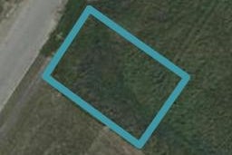 29 Owaka Road, Wigram, Christchurch