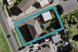 346 Roscommon Road, Clendon Park, Auckland