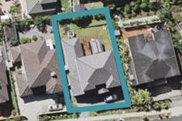 81A Killybegs Drive, Pinehill, Auckland