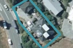 29 Dublin Street, Queenstown, Queenstown