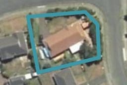 1 Coventry Close, Ascot Park, Porirua