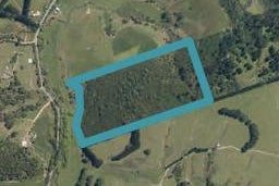0 McPike Road, Waimauku, Waimauku