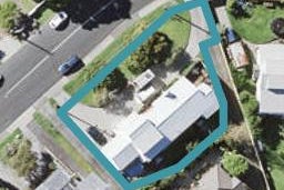 23 Cockle Bay Road, Cockle Bay, Auckland