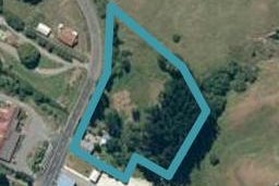 73 Hovding Street, Norsewood