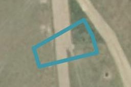 32 Puketutu Drive, Te Kauwhata