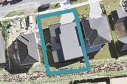 15 Arriere Lane, Silverdale, Silverdale