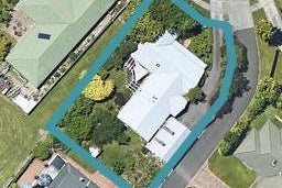 17 Kahurangi Drive, Lynmore, Rotorua
