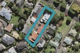 26A Moata Road, One Tree Hill, Auckland