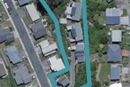 1/69 Sheridan Terrace, Johnsonville, Wellington