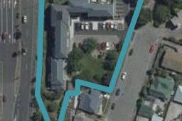 7 Cecil Place, Waltham, Christchurch