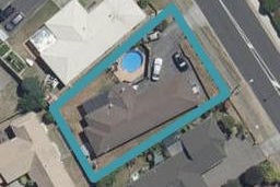 207 Pukete Road, Pukete, Hamilton