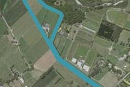87 Ringawhati Road, Otaki