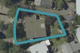 14 Juliana Place, Awapuni, Palmerston North