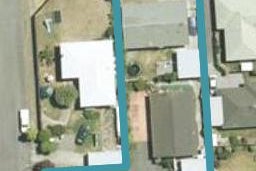 118 Hospital Road, Witherlea, Blenheim