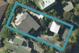 30 Higgs Road, Mapua