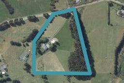 94 Abbotts Hill Road, Abbotsford, Dunedin