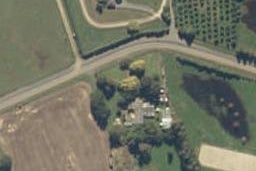 283 Ryburn Road, Ohaupo, Ohaupo