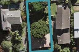 29 Raymond Terrace, Northcote, Auckland