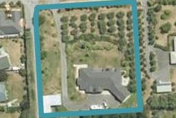 174 Wither Road, Witherlea, Blenheim