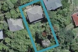 63 Hatton Street, Karori, Wellington