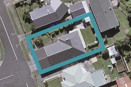 17 Waiwera Place, Merrilands, New Plymouth