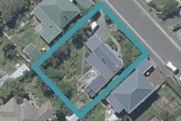 66 Blacks Road, North East Valley, Dunedin