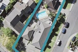 109 Mellons Bay Road, Mellons Bay, Auckland