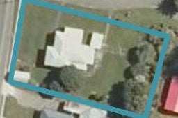 86 North Road, Kaitaia, Kaitaia