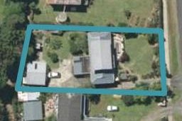 47 Riverview Road, Kerikeri, Kerikeri
