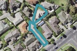 788 Chapel Road, Shamrock Park, Auckland