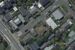 8 Moore Street, Sydenham, Christchurch