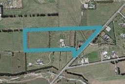 169 Swannanoa Road, Fernside, Rangiora