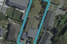12 Hassals Lane, Waltham, Christchurch