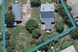 53 Cross Street, Sefton, Sefton
