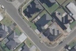 41 Braebrook Drive, Netherby, Ashburton