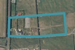 564 Sandy Knolls Road, Christchurch