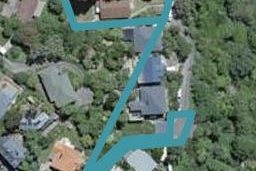 11 Paisley Terrace, Karori, Wellington