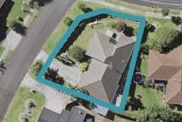 2 Kookaburra Place, Botany Downs, Auckland