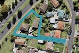 34 Reid Road, New Lynn, Auckland