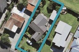 5 Titoki Avenue, Mangere Bridge, Auckland