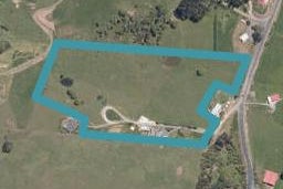 276 Pahi Road, Pahi, Paparoa