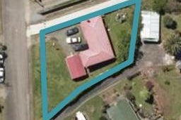 19 Charles Street, Kamo, Whangarei